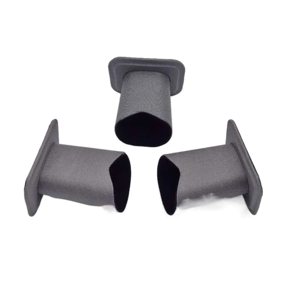 Cloth Eyeglass Stand High Quality Multipurpose High-capacity Sunglass Holder Glass Shelf Eyeglass