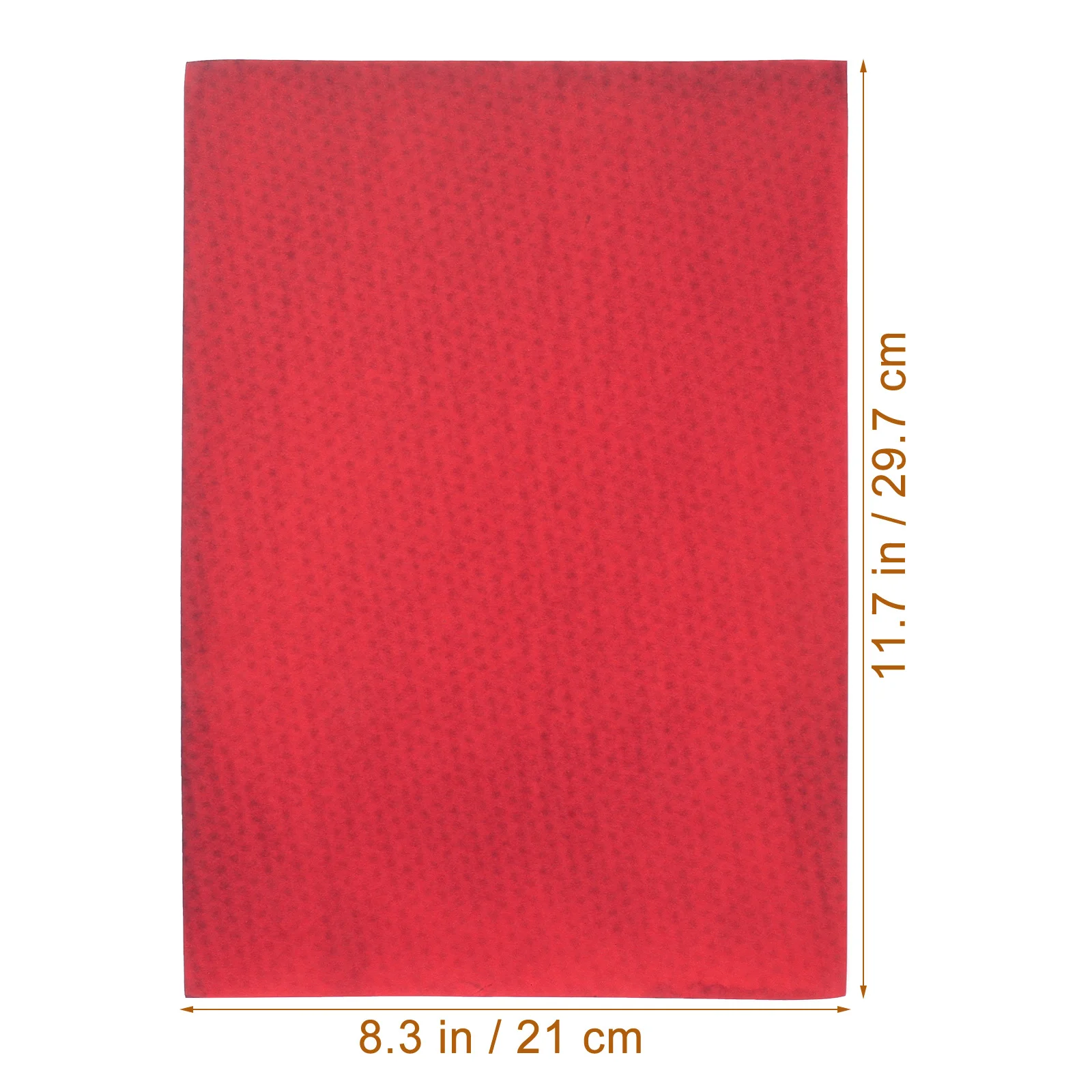 14 قطعة أوراق Cyanotype A4 ورق الطباعة المنشط بالطاقة الشمسية لتقوم بها بنفسك طباعة الشمس الفن الاطفال المشاريع الحرفية مكتب إمدادات النشاط المنزلي