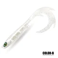 Color-B