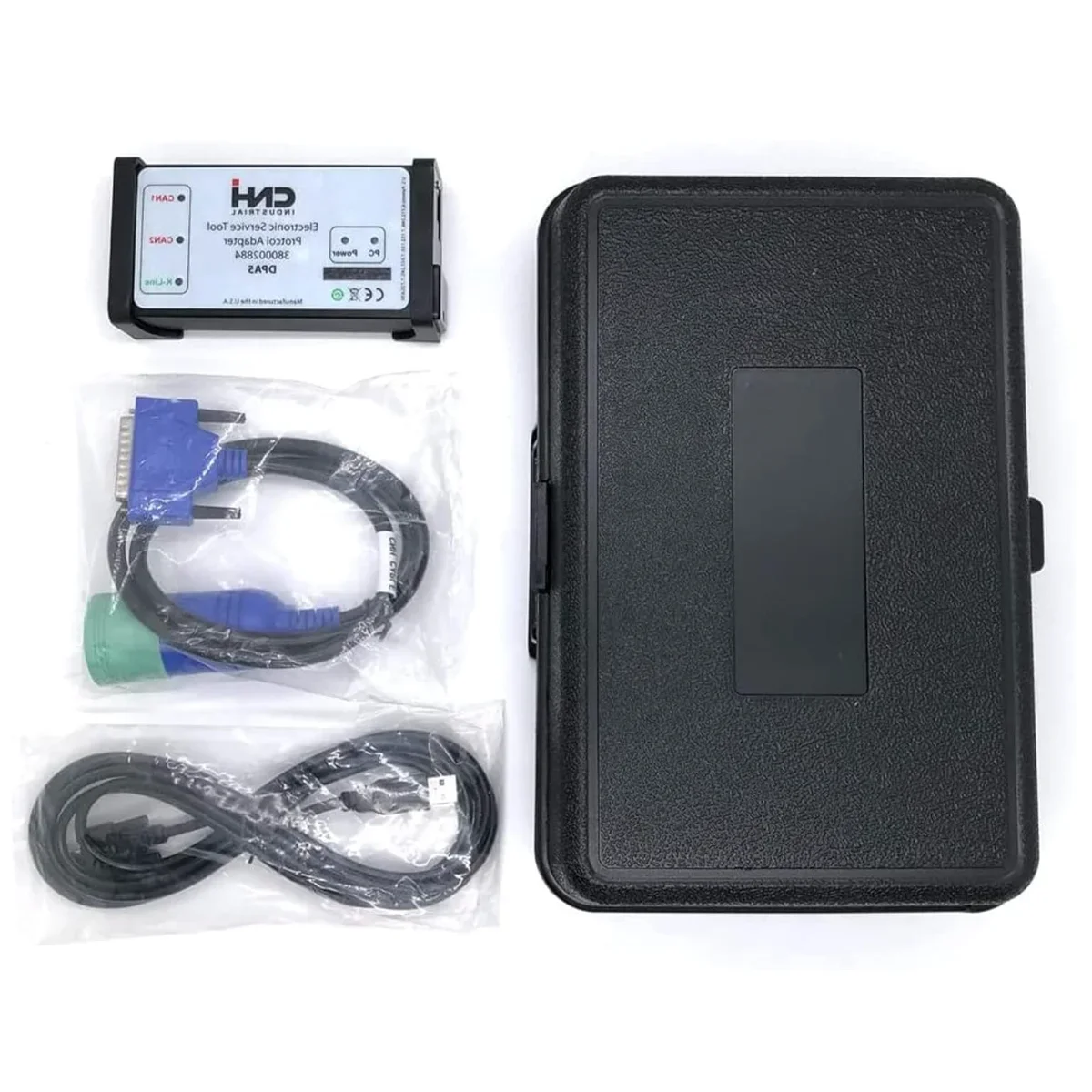 herramienta-de-diagnostico-msparts-380002884-est-v95-dpa5-compatible-con-tractores-camiones-excavadoras-y-cargadoras-case-new-holland