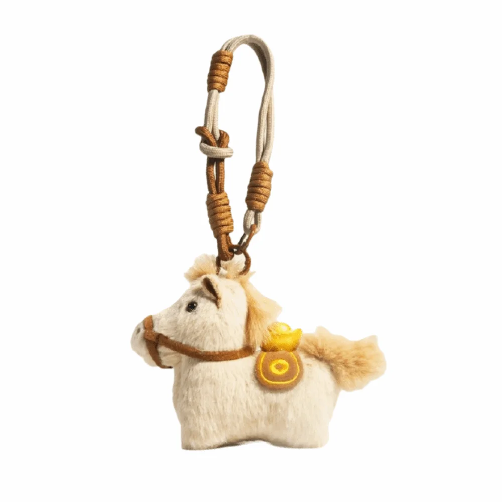 Mascot Cute Stuffed…