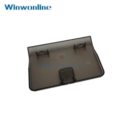 1 PC Paper Delivery Tray Assy for HP 176 177 M176 M177 M176N M177FW