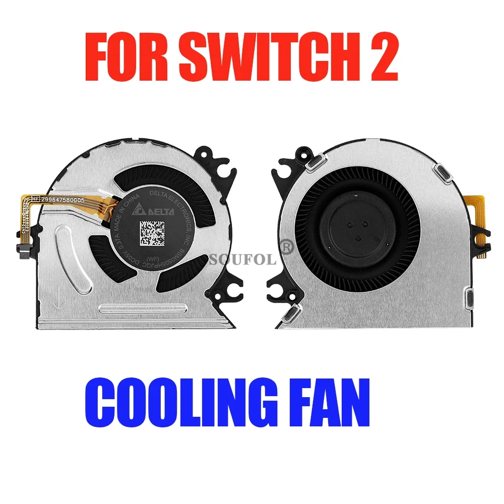 1/5PCS Original Rep… - image