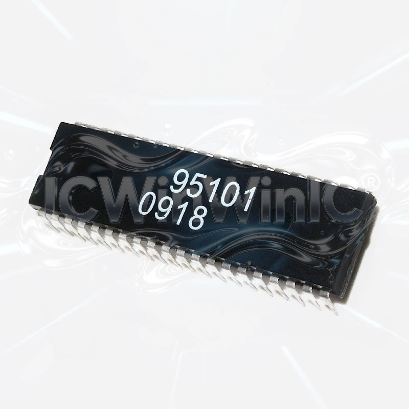 3-50PCS MC79M08 79M08 ADC0808CCN ADC0808 JFC95101 95101 SMK2050 2050 PIC16F877A PIC16F877A-I/PT IRF7103TRPBF IRF7103 F7103