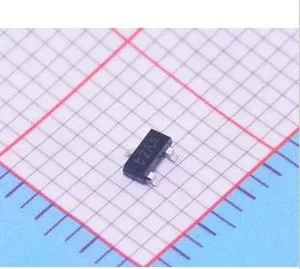 PT4115B89E SOT-89 78L05_SOT89 MMBT5551G1 MMBT3906