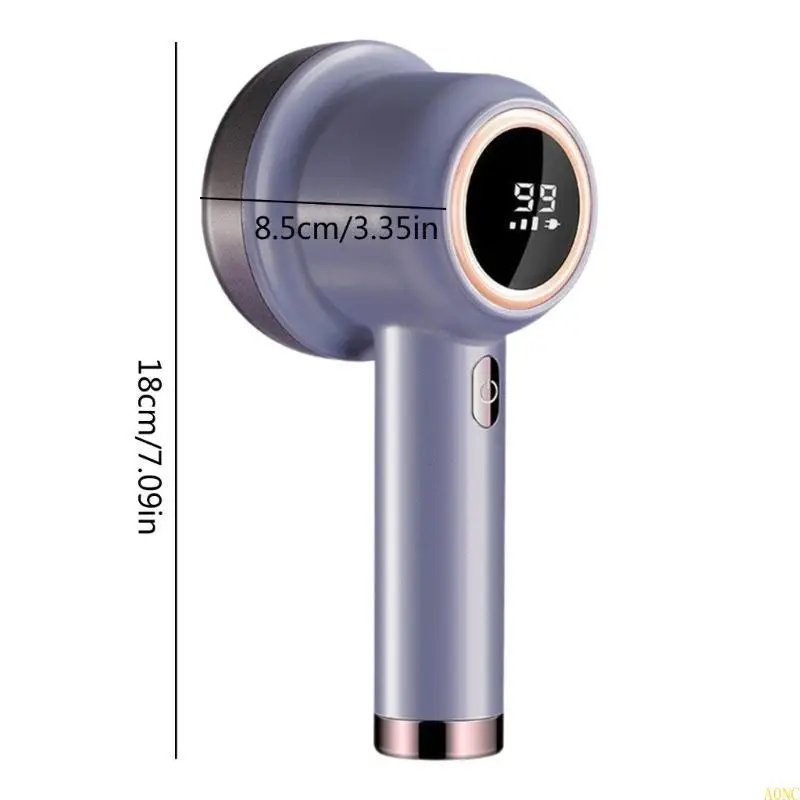 A0NC Светодиодный цифровой дисплей