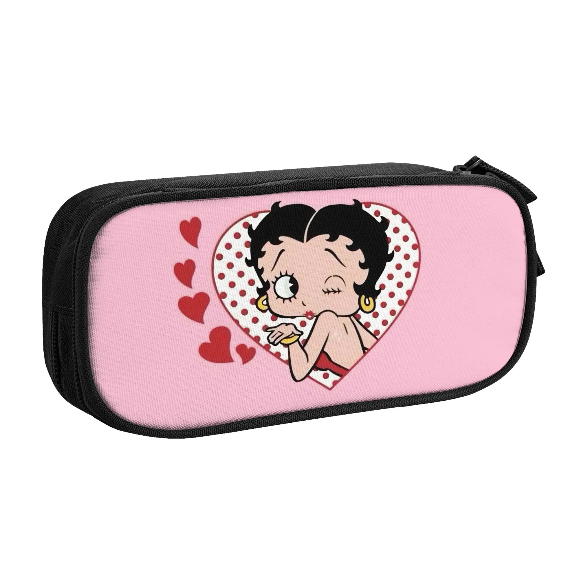 estojo-criativo-de-anime-b-betty-boops-estojo-para-lapis-caixa-de-canetas-para-meninas-e-meninos-bolsa-grande-de-armazenamento-para-estudantes-material-escolar-com-ziper