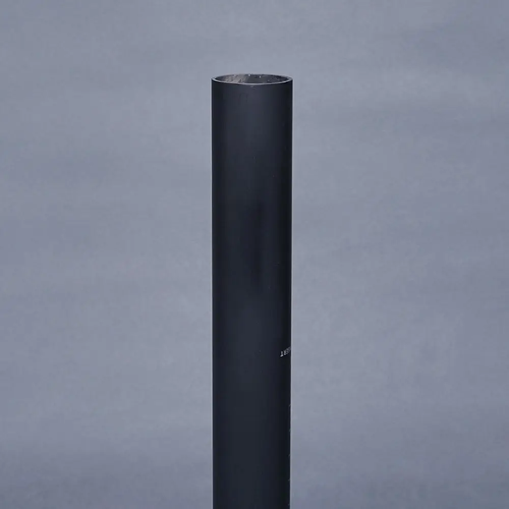 أسود ماتي الكربون دراجة Seatpost إزاحة 20 مللي متر الدراجات الجبلية مقعد أنبوب الطريق الدراجة الجبلية مقعد آخر أجزاء 27.2/30.8/31.6 مللي متر