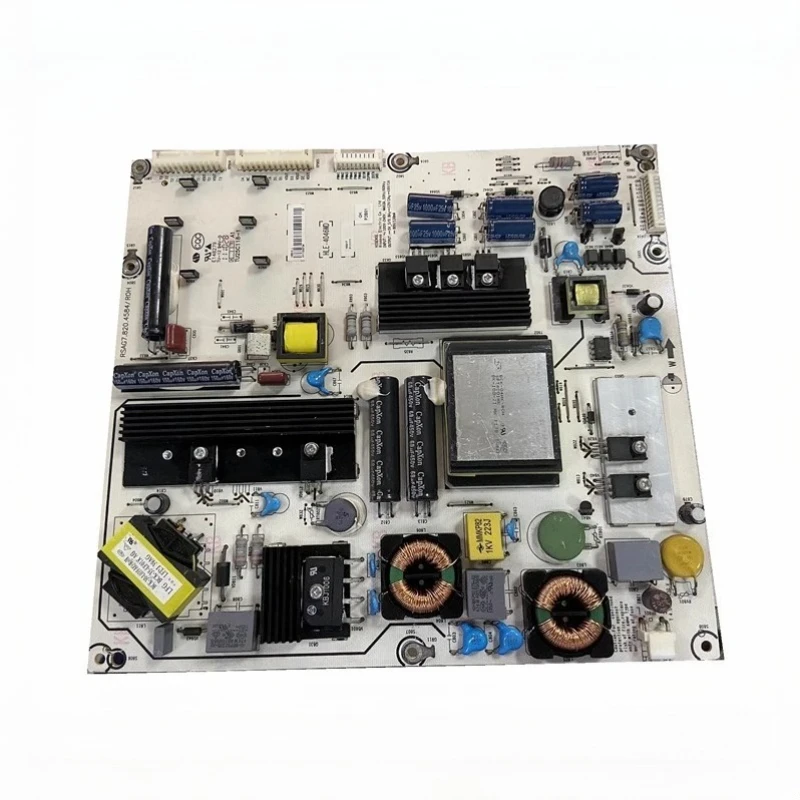 

Original for TV LED42K316X3D LED42K310X3D TV Power Board RSAG7.820.4584 Circuit Board