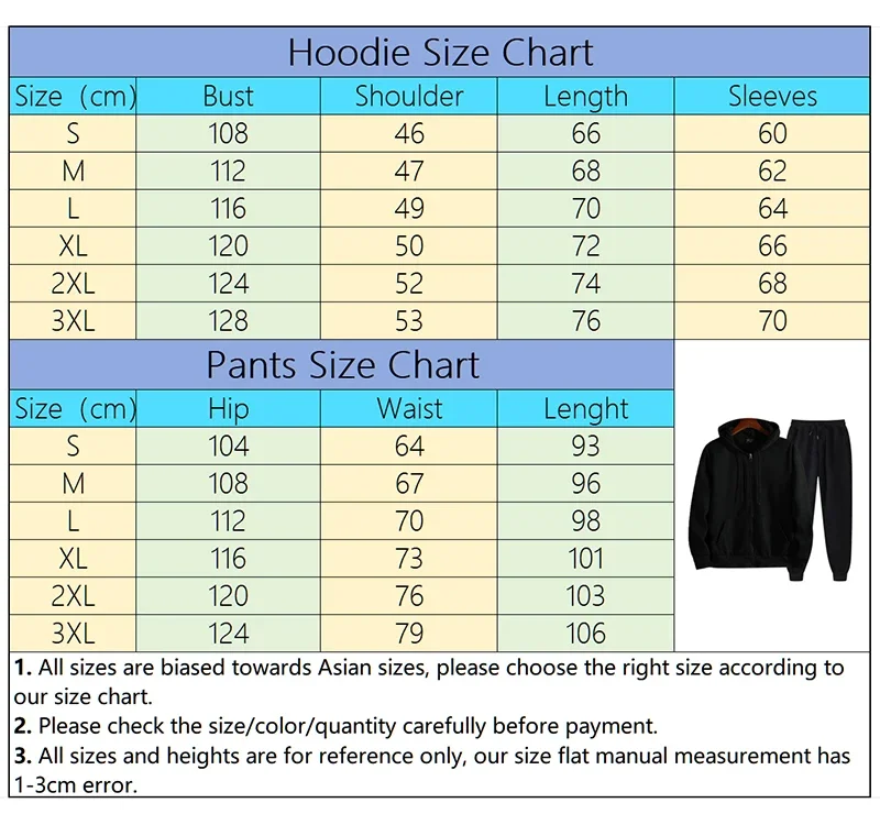 Urban Streetwear Outfit Herbst Winter Lässige Sportbekleidung 2026 Damen Trainingsanzug Set 2-teilig Reißverschluss-Hoodie mit Jogginghose – Detail 2