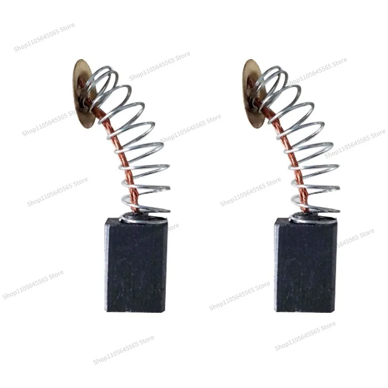 For Suitable for Charging and Sucking Down Machine Brush Accessories