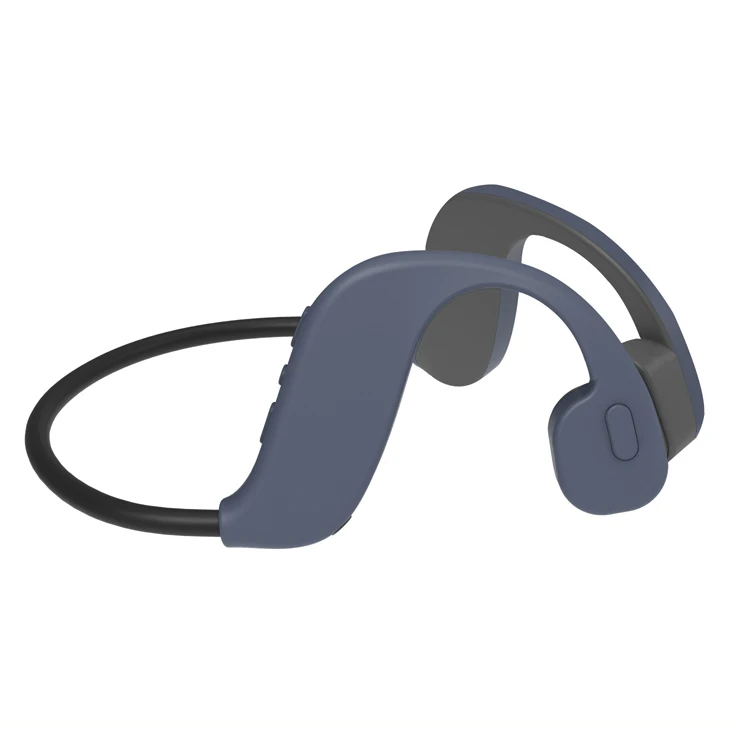 Winait Ultimate Waterproof Bone Conduction Headset: Your Perfect Companion for Swimming and Diving