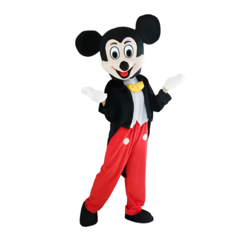 Cartoon mascotte kostuum Hedgehog Sonics Cosplay advertentie Themafeest Ceremonie Dier Carnaval Anime Stage Perform Show Paw Suits