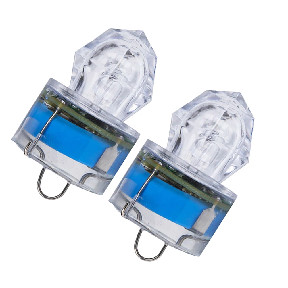 

fishing light night fishing light underwater fishing light fishing lamp lure light led fishing light