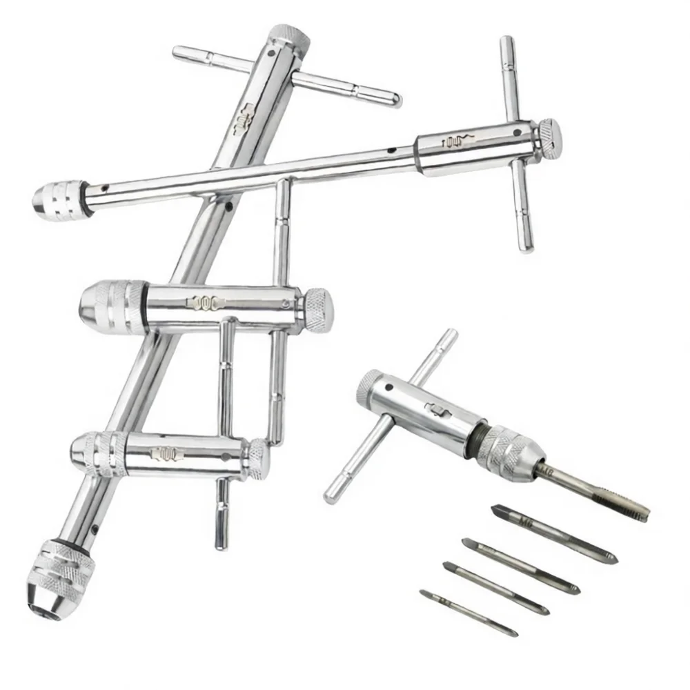 adjustable-tap-holder-socket-for-weishuo-m3-m12-threading-manual-tool-set-metalwork-repair-tapping-wrench-hardware