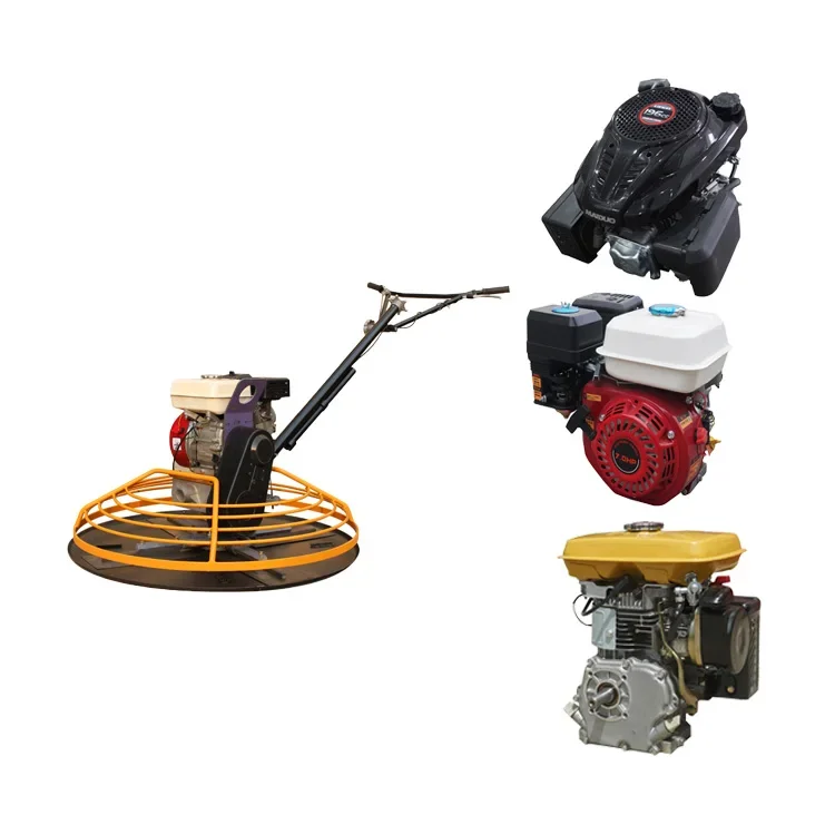 #For Hand Held Heli…