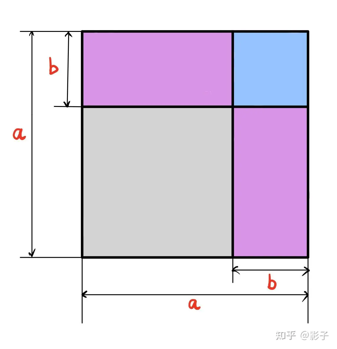 

Система FPV дальнего действия SIYI HM30 — 1080p, 60 кадров в секунду, задержка 150 мс, цифровая передача 30 км, SBUS/Mavlink/OSD, сертифицирован CE/FCC