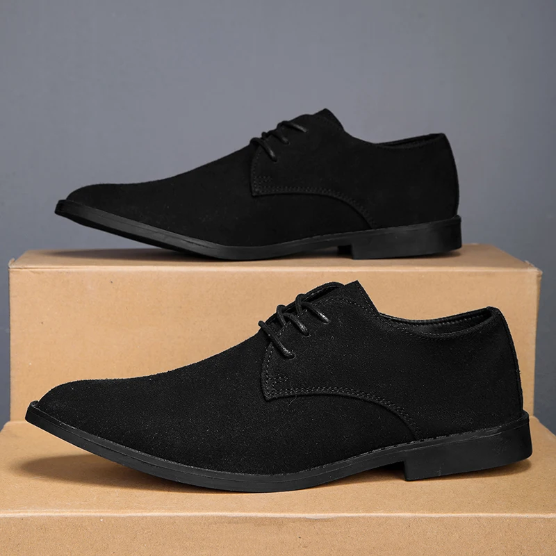 

Модная повседневная обувь с маленькими белыми туфлями, туфли для рабочей обуви