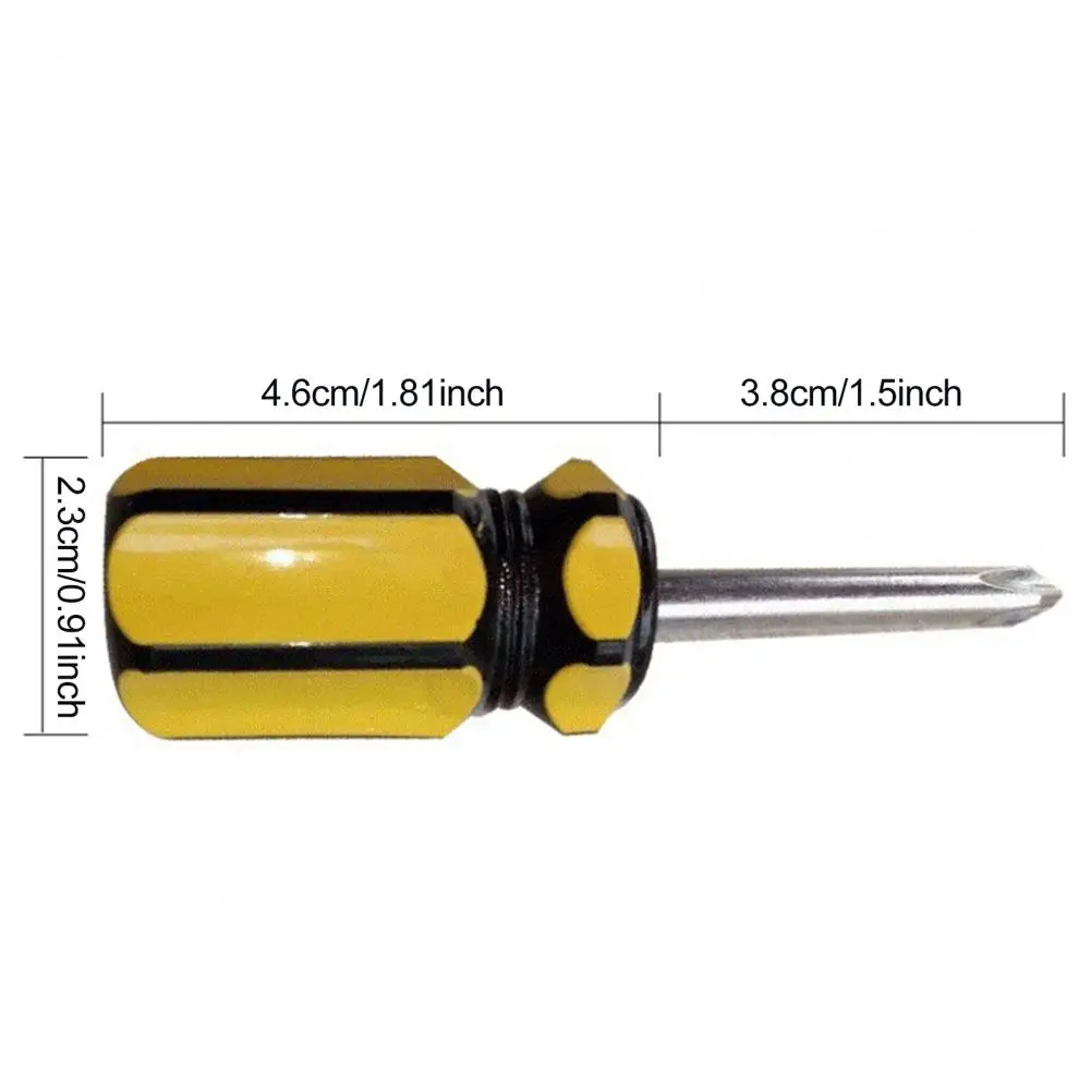 Juego De Clavos Para Reparación De Neumáticos, Clavos Para Reparación De Neumáticos Atornillados, Kit De Clavos De Goma Para Reparación De Neumáticos De Alta Resistencia, Tornillos Para Pinchazos Atornillados Para Coche — -50%, $0.47 Coupon, from $0.47 – 50% descuento – €0.47