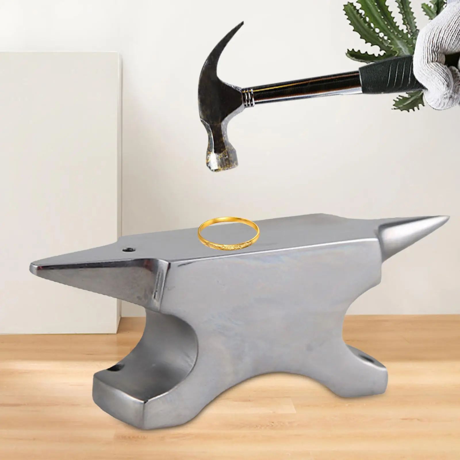 

1 шт., набор инструментов для изготовления ювелирных изделий из нержавеющей стали