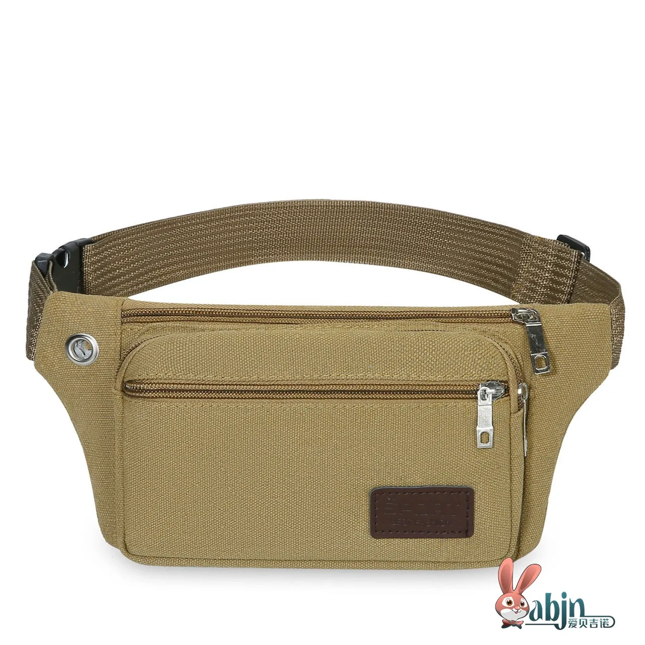 bolsa-de-cintura-reforcada-e-resistente-ao-desgaste-para-trabalho-grande-capacidade-para-celular-multifuncional-impermeavel-masculina
