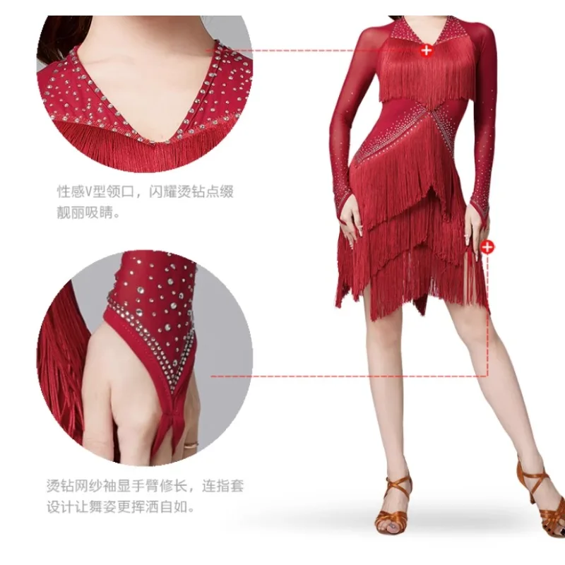 Work Clothes Men Construction Labor Protection Suit With Multi Pockets Wear-resistant Durable Work Uniform Pants Men