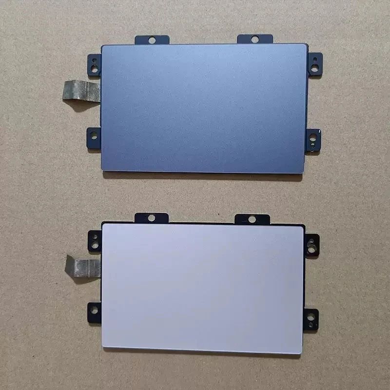 CHEN Original FOR Lenovo Xiaoxin Pro 14ACH IHU Yoga 14s ach 2021 2022 touchpad~~