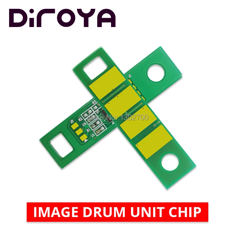 10K PC-310 PC 310H 310X PA-310 PA Toner Cartridge Chip for Pantum P3100 P3100DL P3255DN P3500DN P3500DW P3205DN P3200D P3105DN