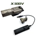 X300V DE