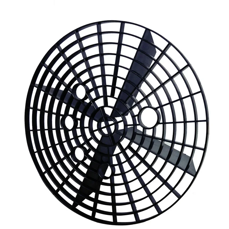 #62 Discounted Buckets Worth Buying