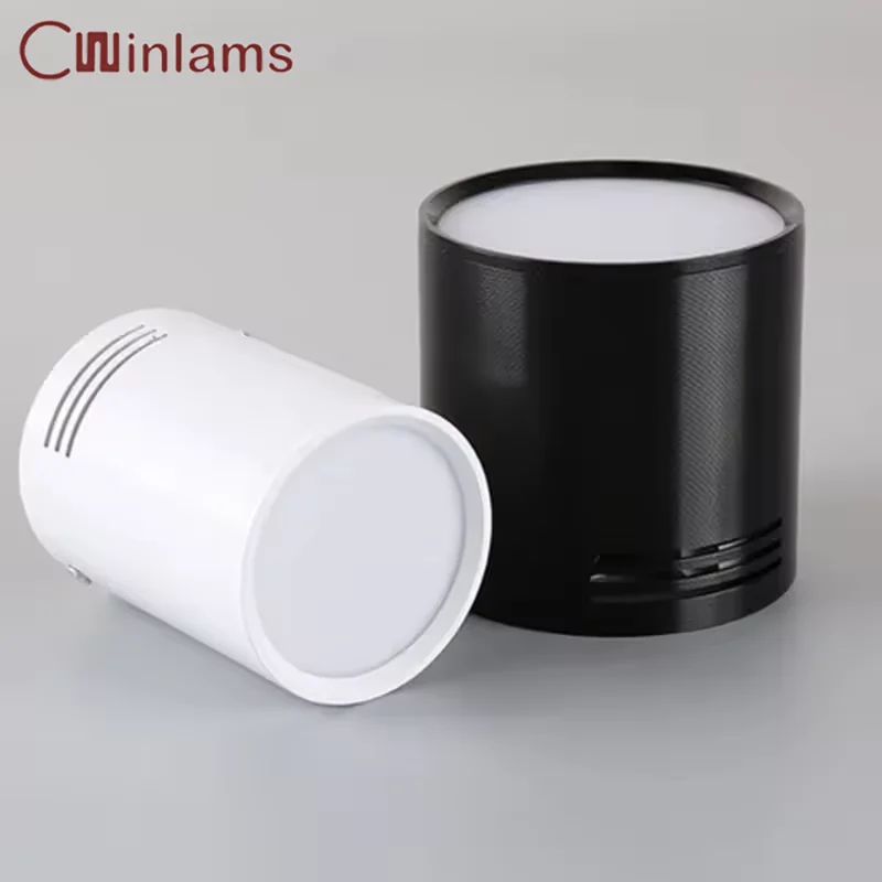 led-redondo-downlight-varanda-corredor-porta-de-entrada-pequena-luz-teto-hotel-loja-livre-perfuracao-cob-luz-instalacao-ponto-luz