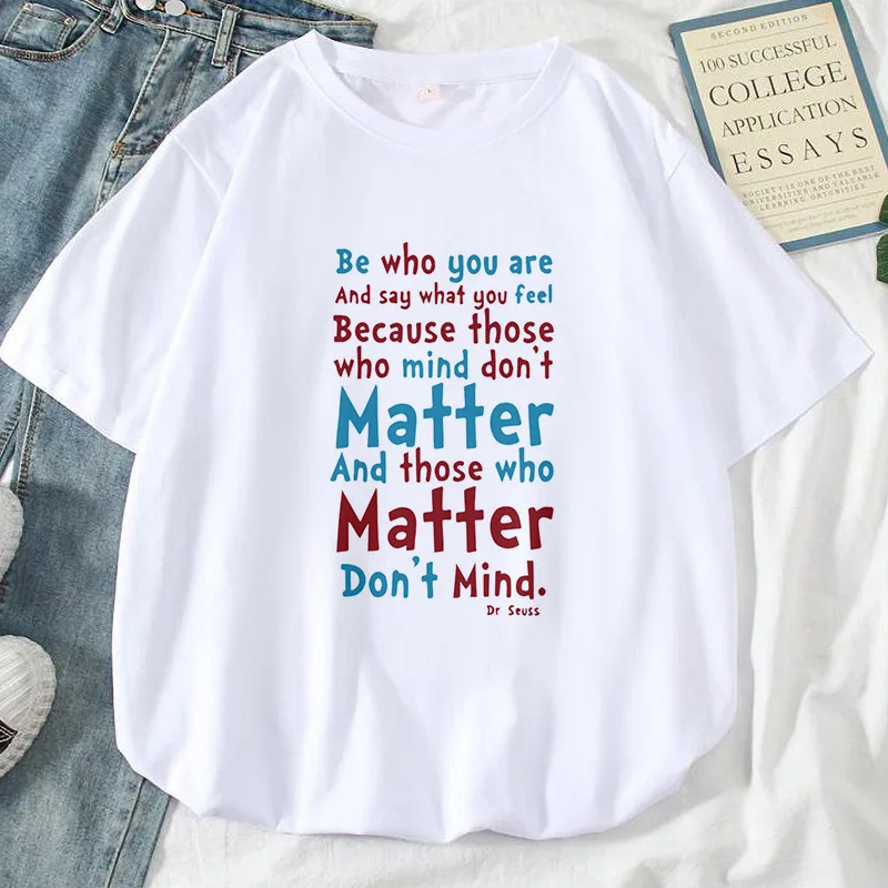 Plus Size Summer T-Shirt Women No Justice No Peace Letter Print TShirt Short Sleeve T Shirt Woman O-Neck Top Tees Female Clothes