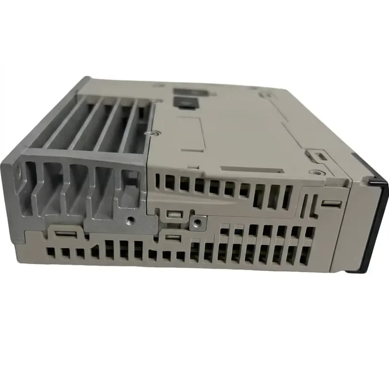 for Best Selling Servo Driver AC SGDV-210D01A002000