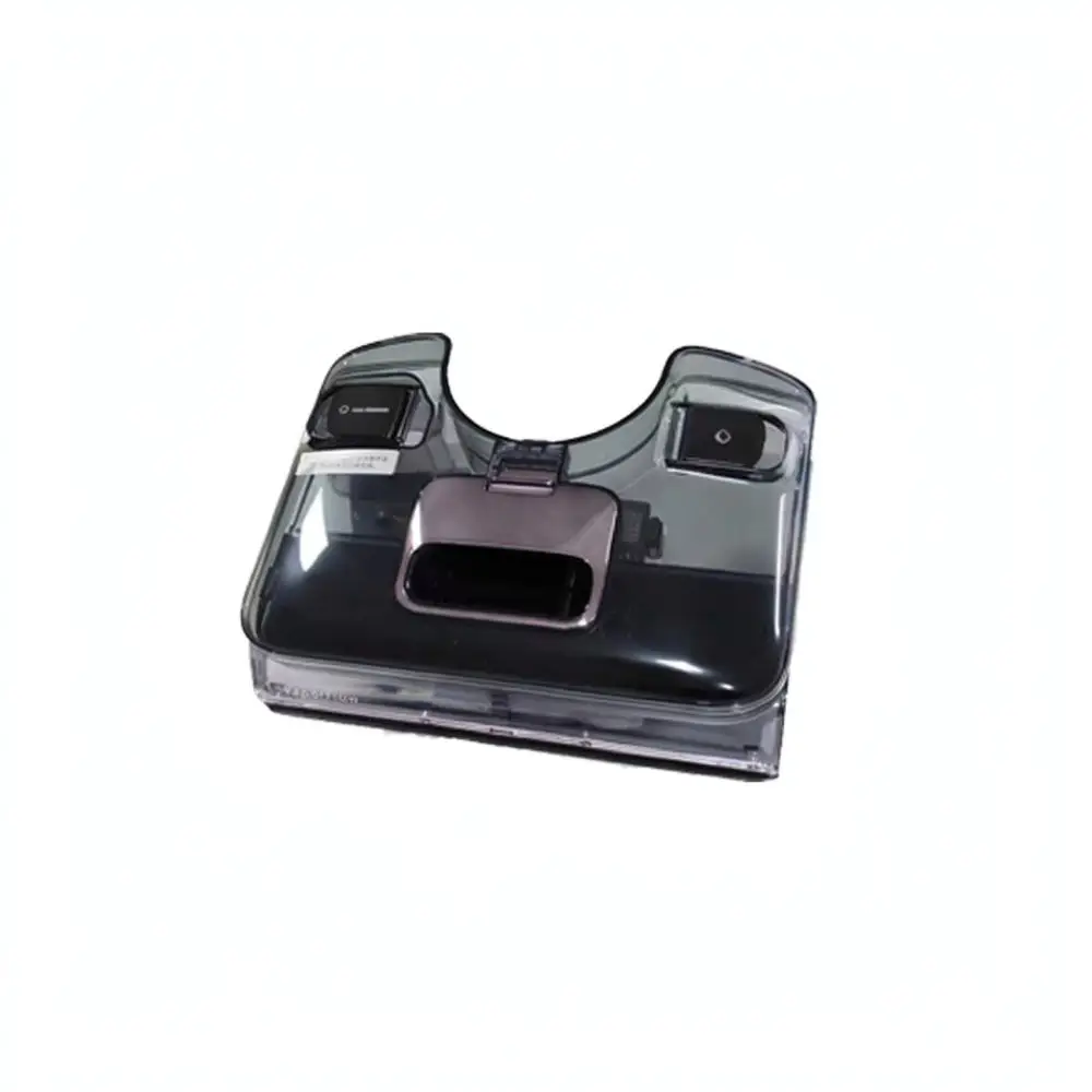 For For Roborock F25 Series Floor Cleaner Replacement Water Reservoir Waste Clean Tank Vacuum Accessory Maintenance Part