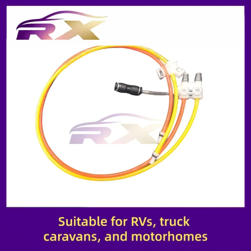 

Новый A0009190794 подходит для автодом на колесах ISRI NTS 6860/67 Mercedes Benz BENC, скоростной клапан