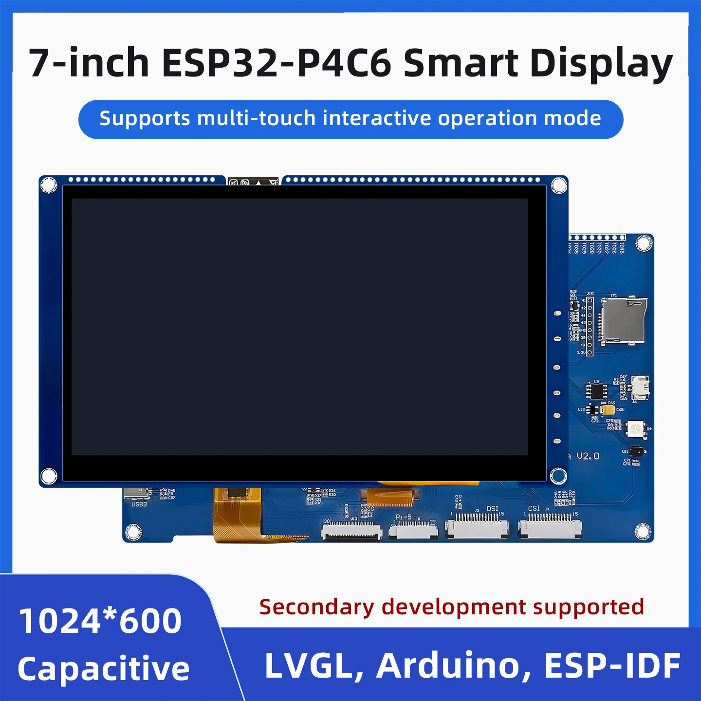 esp32-p4c6-7-inch-ips-lcd-development-board-1024x600-capacitive-touch-for-lvgl-arduino-esp-idf