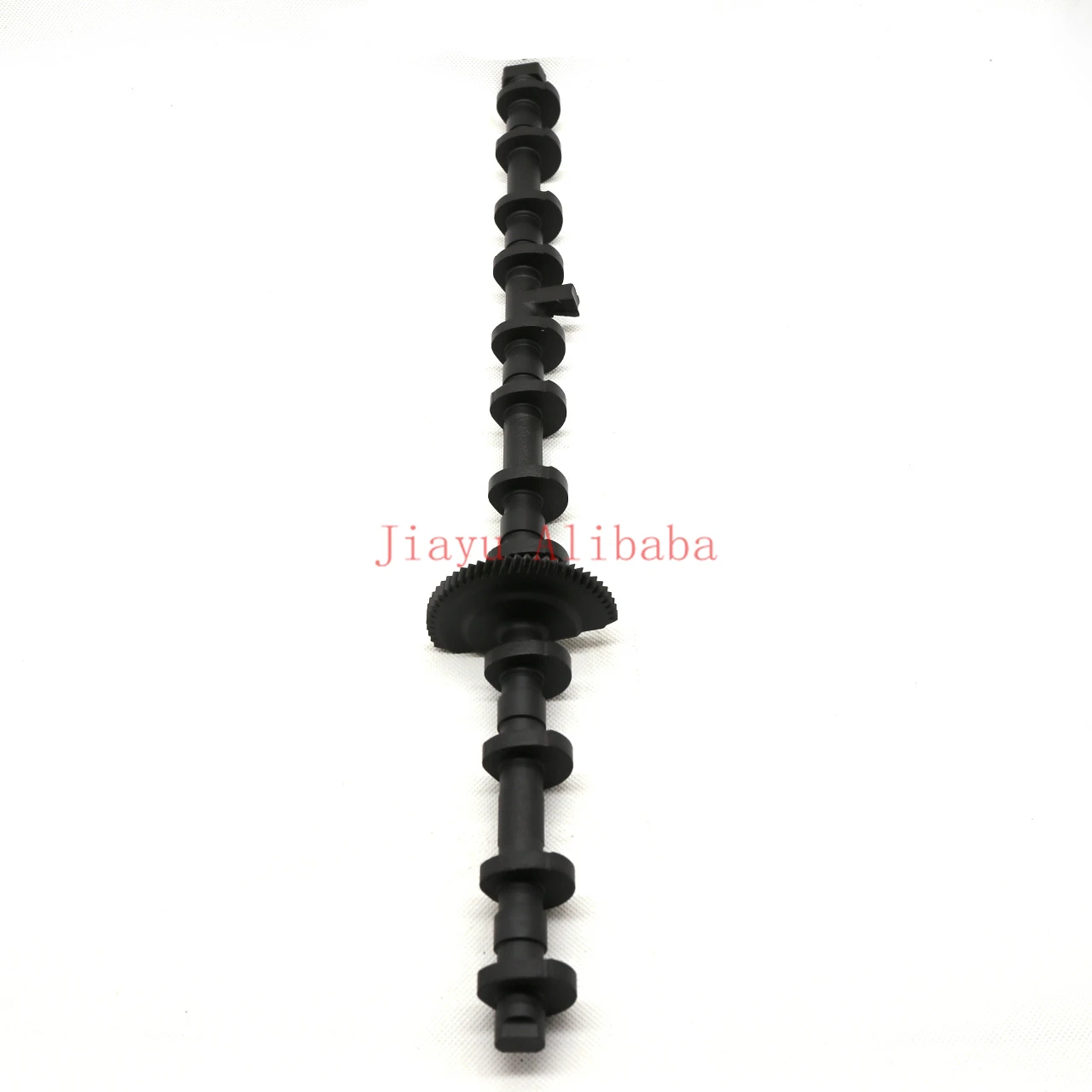 engine eccentric shaft camshaft for BMW F20 F22 F87 F34 F30 F36 F33 F32 F07 F10 F06 F12 F13 F80 F83 F82 F25 F26 E71 11377589883