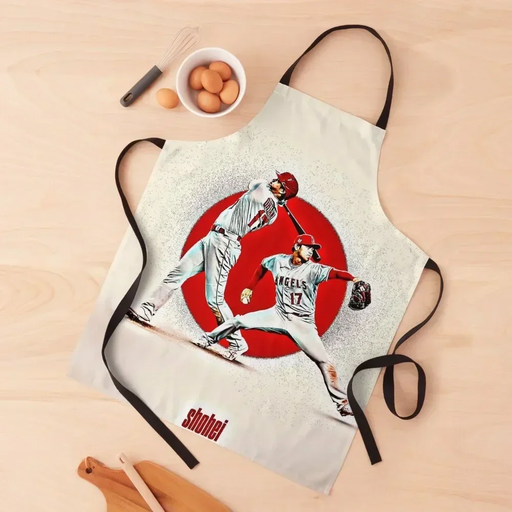 

Shotime 17 Goat Apron For Men Kitchen Tools chefs Kitchen Utensils Apron