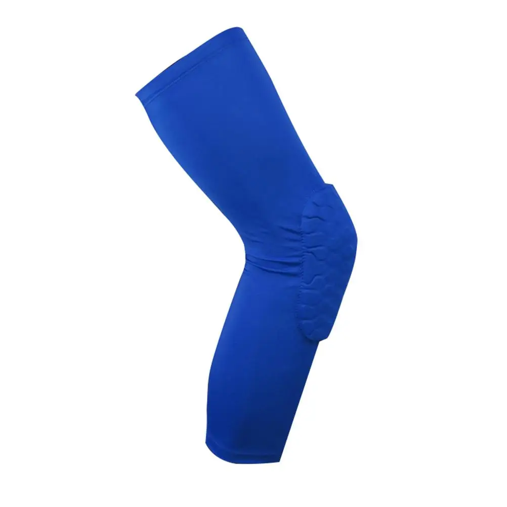 

Basketball Leg Running Sports Sports Protector Fitness Protector Shaping Brace For Running Knee Support Sleeve Knee Brace