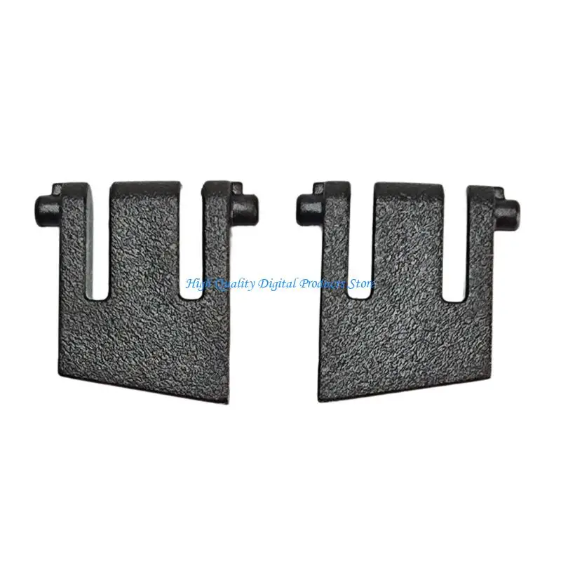 U2JE Keyboards Repair Part Bracket Leg Stand for K95 Keyboards