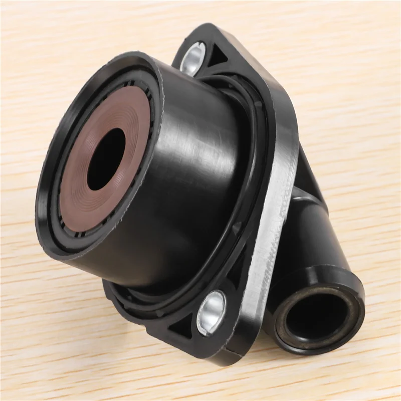 

Car PCV Valve For Dodge Ram Jeep 3.2L 3.6L V6 2012-2019 68083202AC 68083202AB