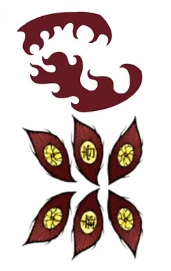 โคคุชิโบคอสเพลย์นักฆ่าปีศาจคอสเพลย์ชุดวิกผมสติกเกอร์รอยสักญี่ปุ่นชุดกิโมโนอะนิเมะชุดปาร์ตี้ฮาโลวีนชุดเล่นตามบทบาท