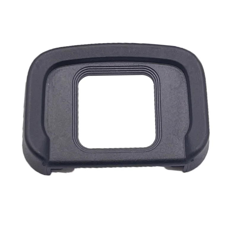 DK30 Hard Viewfinder Eyecup Eyepiece Eye Cup For Nikon Z50 Z 50 Mirrorless Camera Replace Eyeshade DK-30