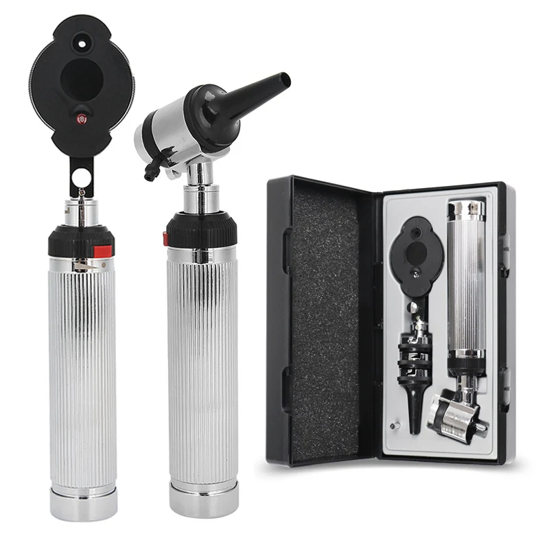 Medical Professiona…