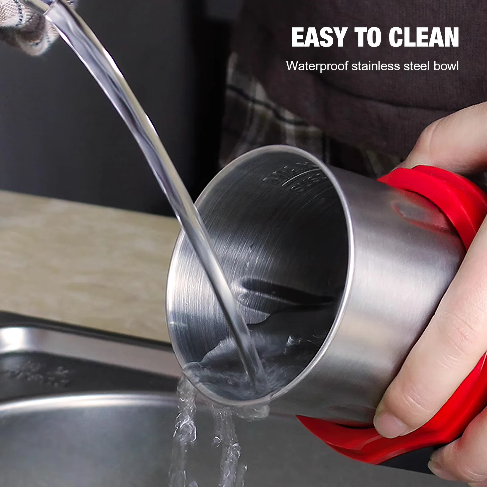 

Electric Coffee Grain Machine Small Grain Electric Bean Grinders Home Use Multi Functional Compact Portable Kitchen Tool