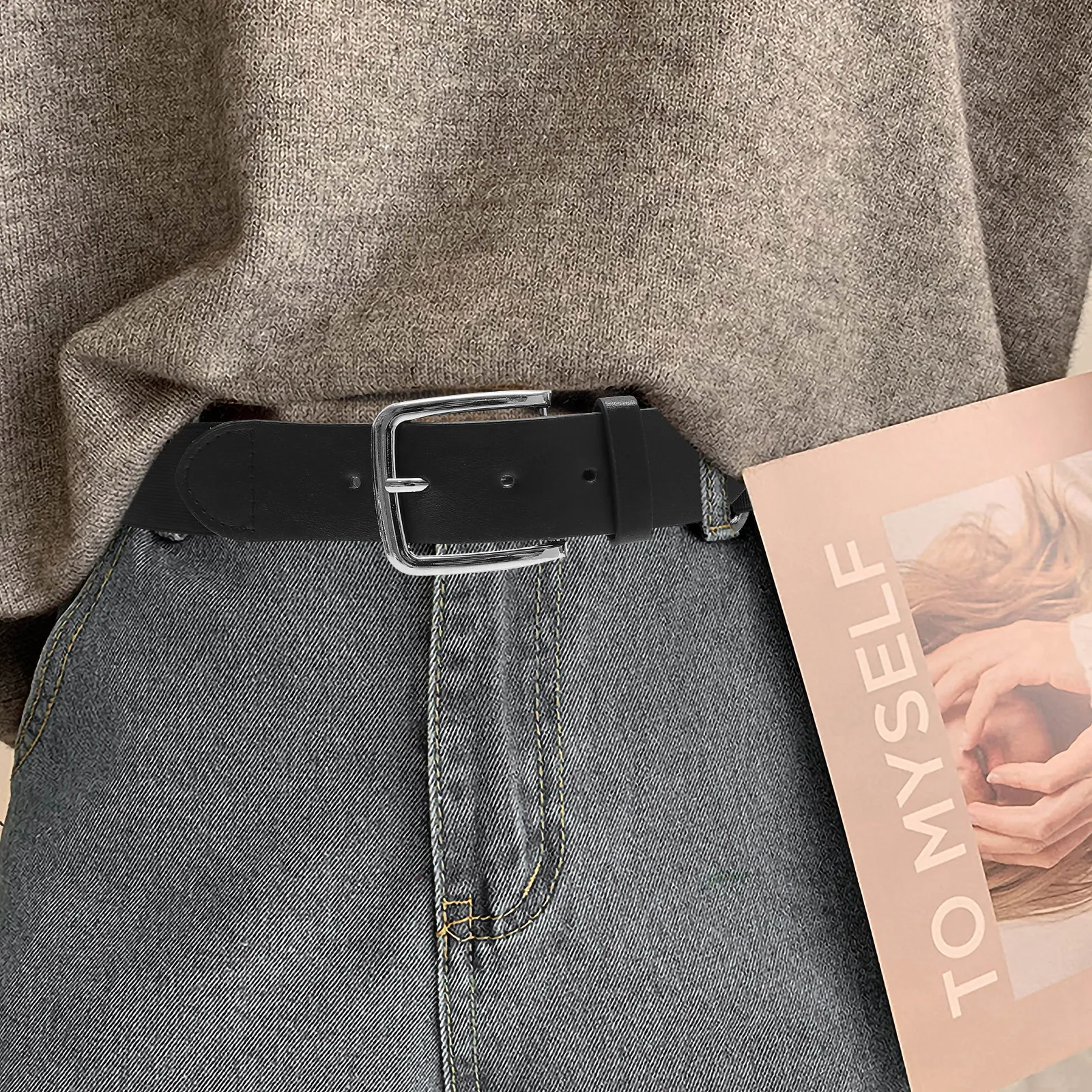 

Регулируемый эластичный пояс для софтбола и бейсбола с имитацией металлического кольца, устойчивый к ржавчине, защитное снаряжение для бейсбола