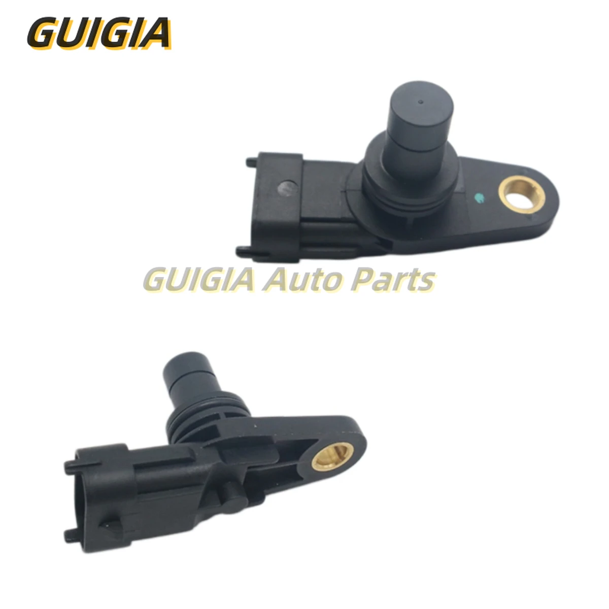 

Crankshaft Position Sensor for Suzuki Grand Vitara Kizashi Opel Vauxhall Agila 3322078J00 ​​​​​​​0232103052 33220-78J10 Parts