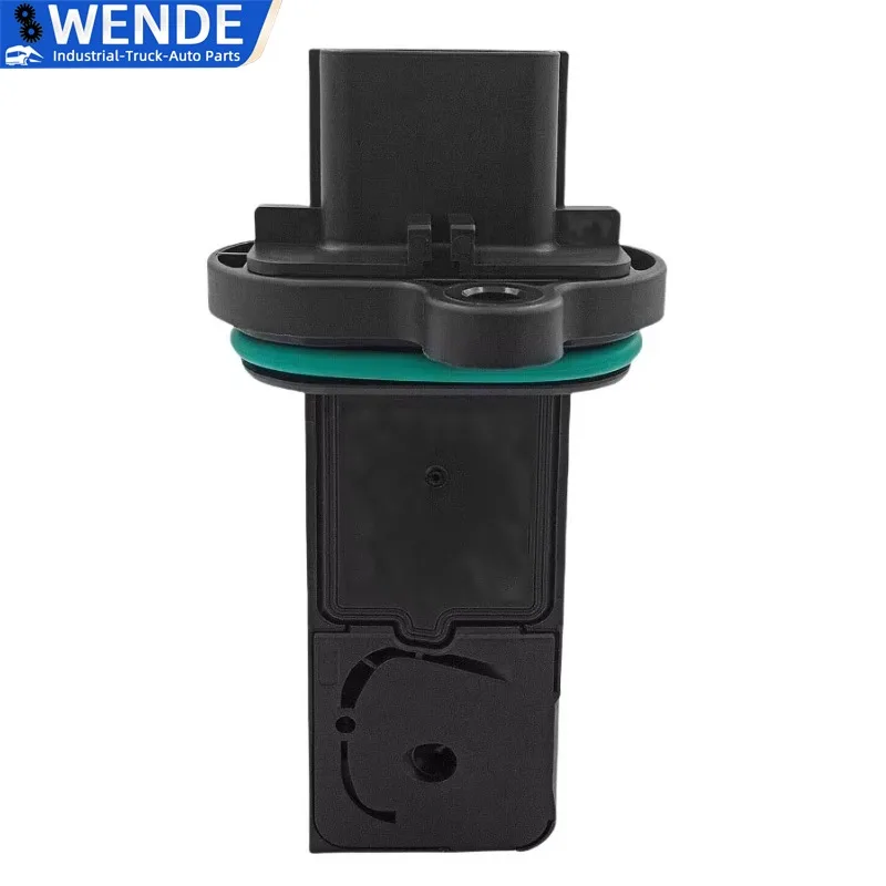 0280218433 12671625 13432261 Датчик расхода воздуха для Opel Vauxhall ASTRA K 1.4i 74 кВт