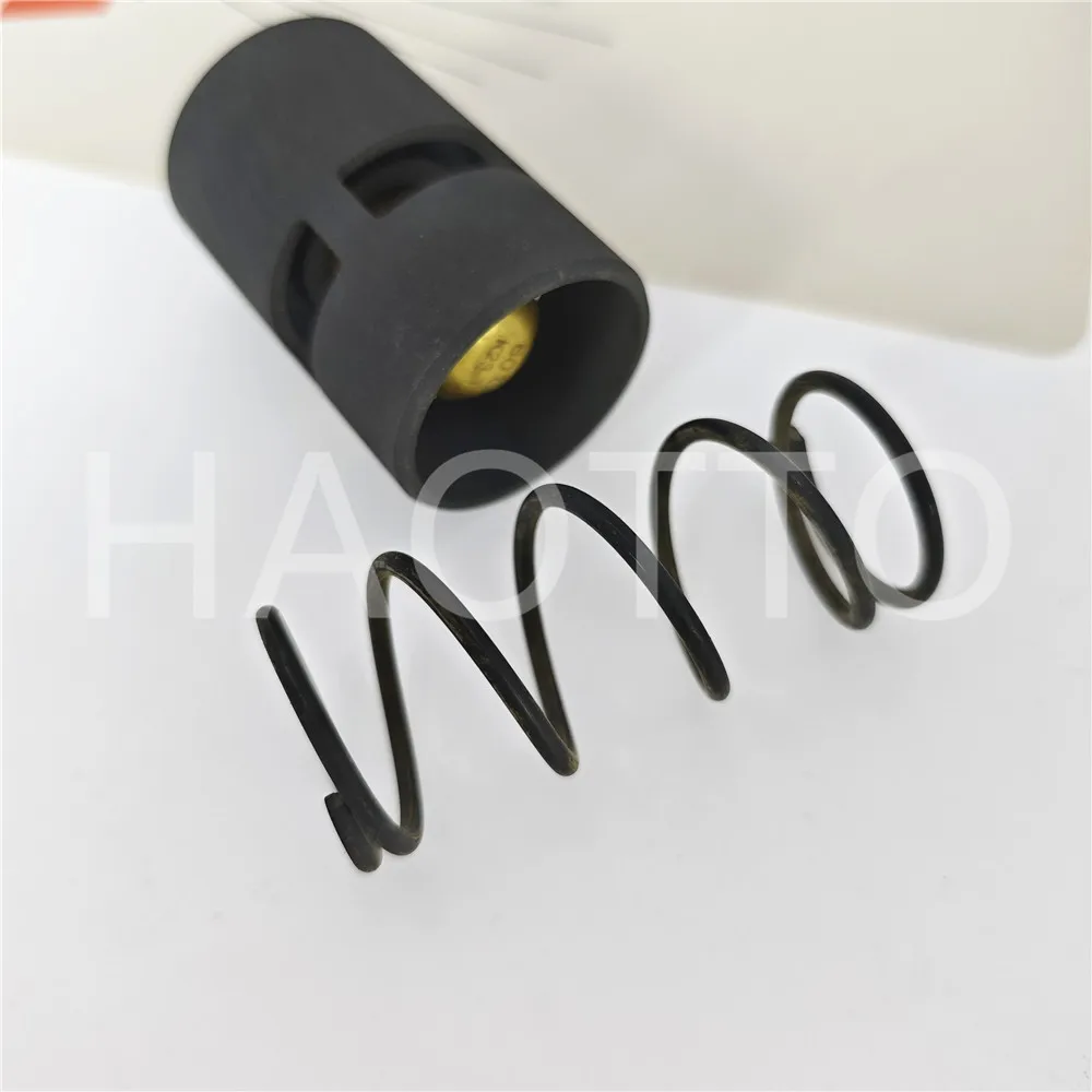 Thermostat Valve Kit 2901161600  for  Compressors