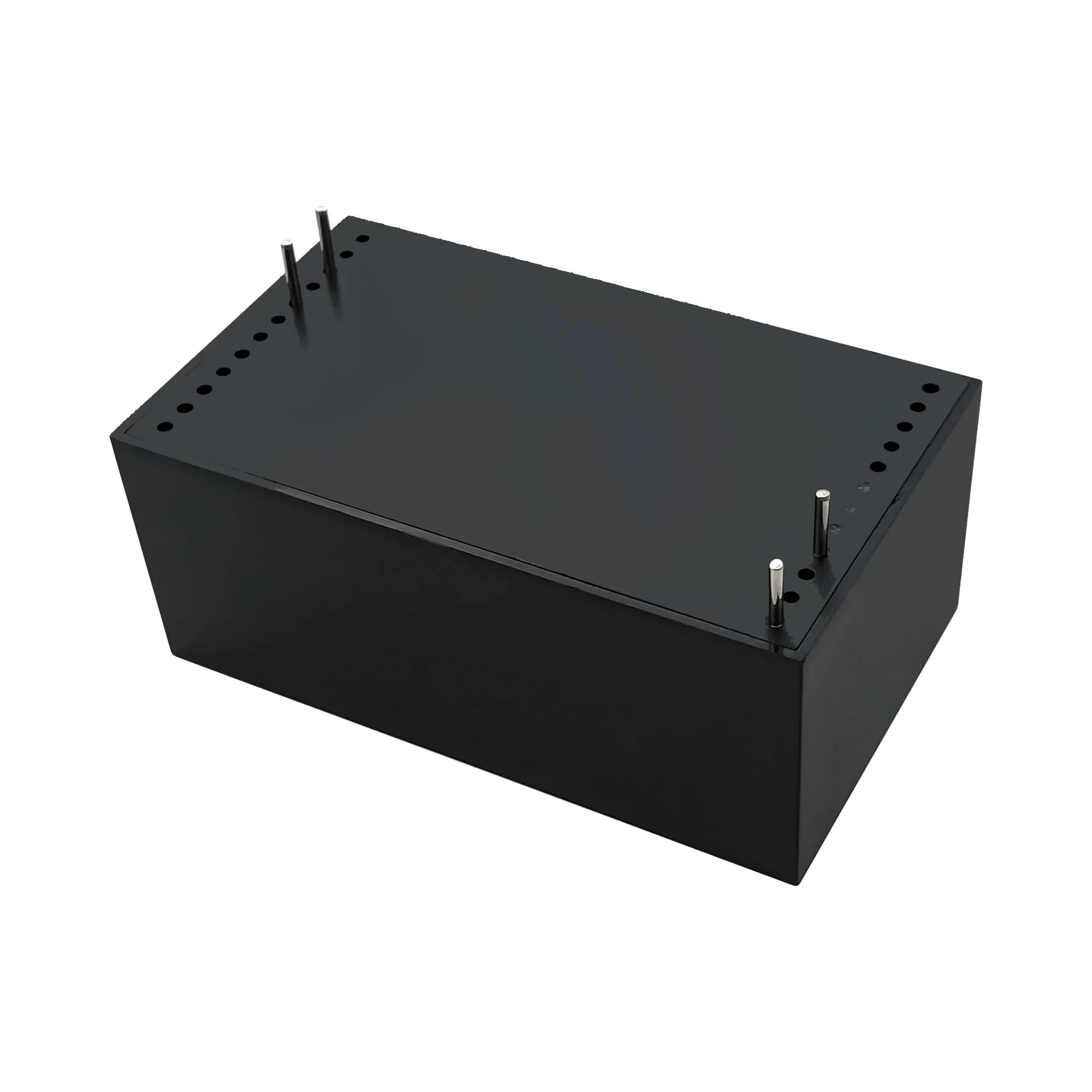 무료 배송 대량 구매 30M09C 30M12C 30M15C 30M24C AC DC 220V 30W 전원 공급 장치 모듈 절연 스위치 조절